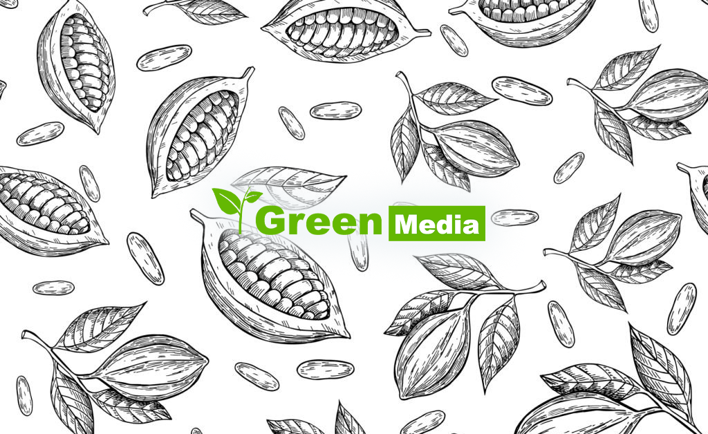 Inscrire les entreprises dans une démarche de durabilité