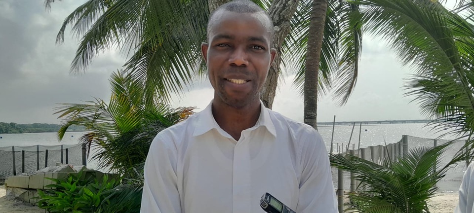 CÔTE D’IVOIRE- ENVIRONNEMENT : DES JOURNALISTES APPELLENT AU REBOISEMENT MASSIF DES MANGROVES DANS LES VILLAGES LAGUNAIRES