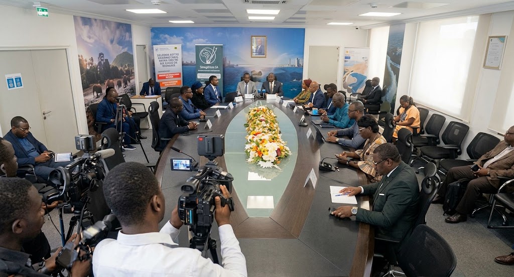 Côte d’Ivoire : lancement d’un concours national d’innovation durable doté de 11,5 millions de FCFA