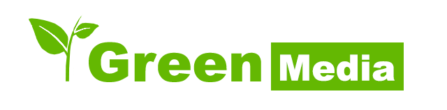 Green Media Africa
